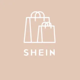 Ofertas da Shein🛍️