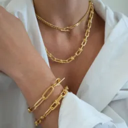 Vendas de joias NÚRIA 😍 💍 💎