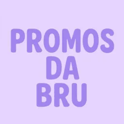 Promos da Bru 💜#2