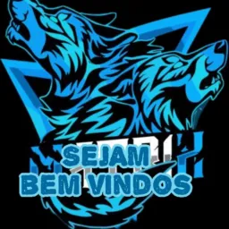 DIÁRIO MATRIXGG 🩵