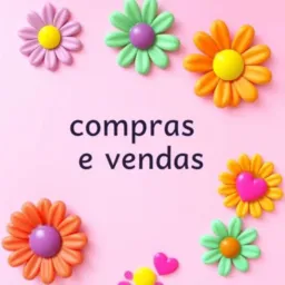 Aluguel De Casas, Compras e vendas - Aruanã GO🛍