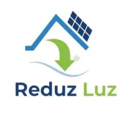 Reduz Luz na Prática 💡Perguntas e Respostas