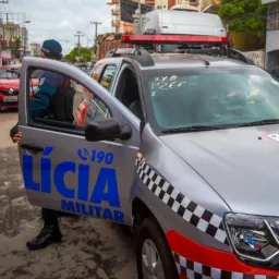 🚨Breves notícias da hora 🚔