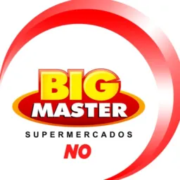 # 1 BIG OFERTAS NO 🛒🛒