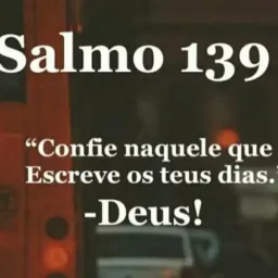 🌹Nossa Senhora da Graças