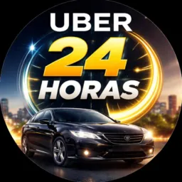Táxi/Uber Santa Vitória 🚘