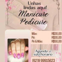 STUDIO ANA PAULA OLIVEIRA ✨️