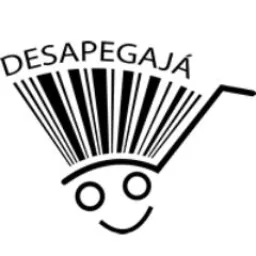 Desapega Já... 💨