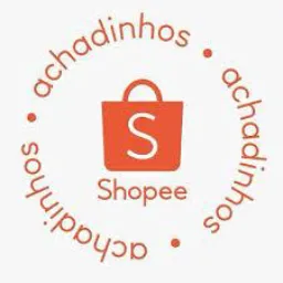 Achadinhos da shoppe