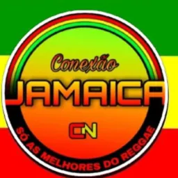 🇯🇲CONEXÃO 🎧🎤JAMAICA 🇯🇲