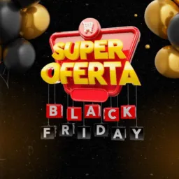 #15 Grupo de Ofertas Black