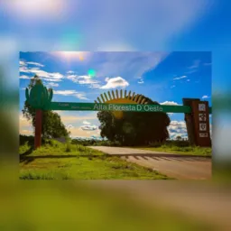 Compras e vendas alta floresta 🌳 RO