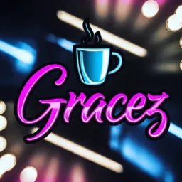 Canecas Gracez ☕