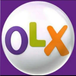 OLX VENDAS SERGIPE