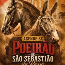 Grupo a fazendinha bichos cavalo galinha e etc todos os tipos de animais