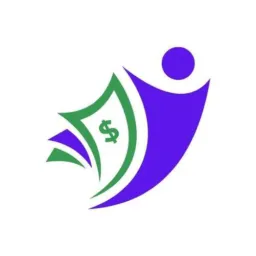💯FiveInvest Oficial 2.0 ✅