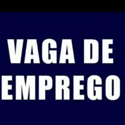 Divulgação De Empregos 2 Tefé-AM