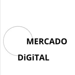 MERCADO DE CONTA ONLINE 💭💰