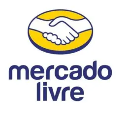 Ofertas Especiais