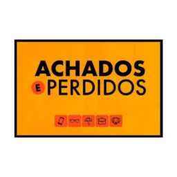 Achados e Perdidos Amapá