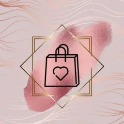PROMOÇÕES DA SHÔ🛍️