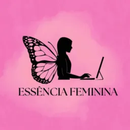 Vip Essência Feminina