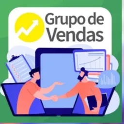Grupo de vendas
