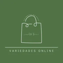 VARIEDADE_ONLINE💸🛍️