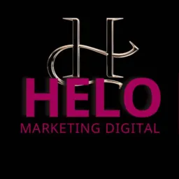 Divulgações da Helo marketing Digital