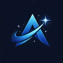 ENCONTRE AQUI | ASTRO 🪐