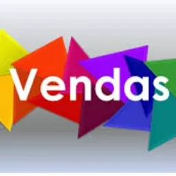 Vendas Online ✅