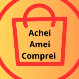 Acheii ameii compreiii
