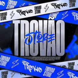 Trovão Store