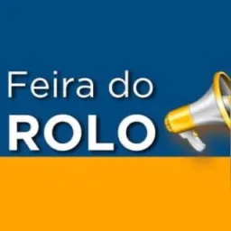 Feira do rolo águas e região