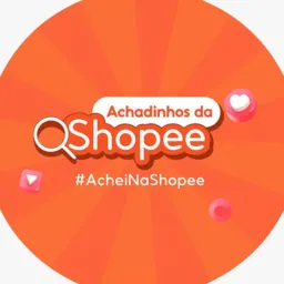 Achadinhos de Descontos e Dicas