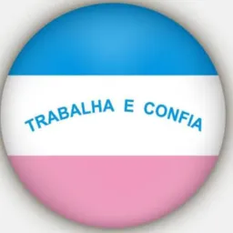 VENDAS ES 2