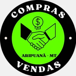 (💥📢) ANÚNCIOS, COMPRAS & VENDAS! ARIPUANÃ MT
