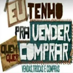Abaeté,compra,venda,troca