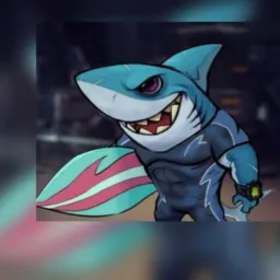 DIÁRIO MAX🦈