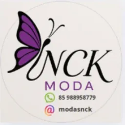 NCK - Moda e Importados