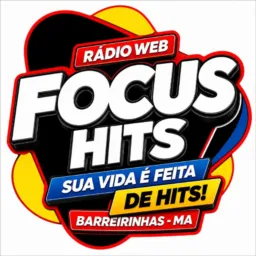 RADIO FOCUS HITS  🎙🎵