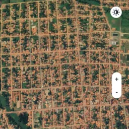 Grupo Bairro de Fátima 1e2