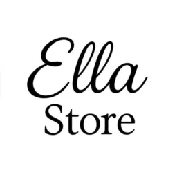Grupo oficial Ella Store🛍️