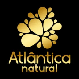 Atlântica Natural Cosméticos🤌🏽🚀💰