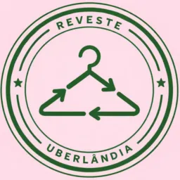 Reveste Uberlândia