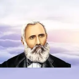 DR.BEZERRA DE MENEZES MEDICO DOS POBRES🙏🏻
