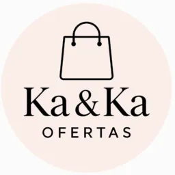 Ka&Ka ofertas 🛍️💥