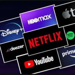 VENOM IPTV E PLANOS PREMIUM