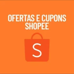 OFERTAS E CUPONS SHOPEE #20