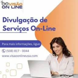 Flórida (Visão Online)